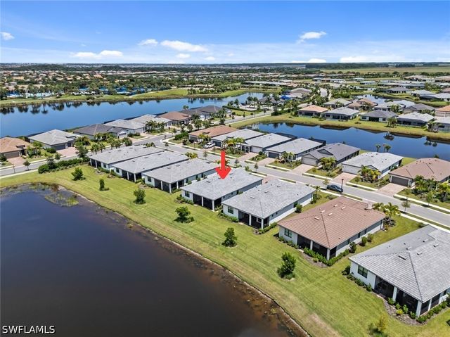 6267 Van Buren CT, Ave Maria, FL 34142