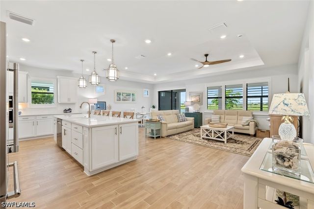 6267 Van Buren CT, Ave Maria, FL 34142