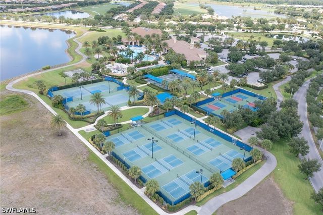 6267 Van Buren CT, Ave Maria, FL 34142