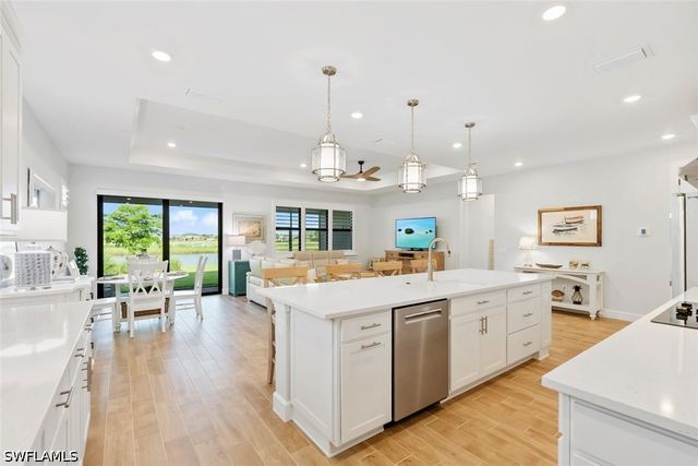 6267 Van Buren CT, Ave Maria, FL 34142