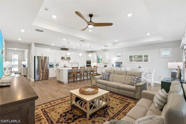 6267 Van Buren CT, Ave Maria, FL 34142