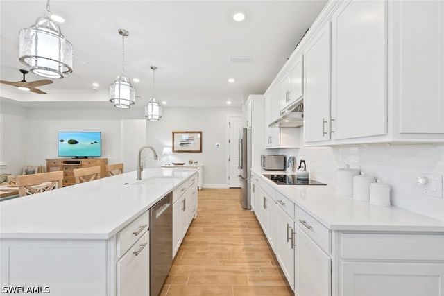 6267 Van Buren CT, Ave Maria, FL 34142