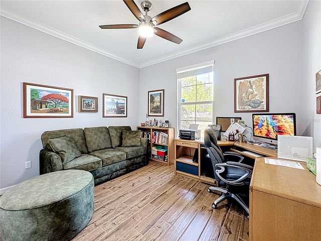 13000 YALE BLUFF DRIVE, Grand Island, FL 32735