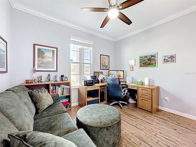 13000 YALE BLUFF DRIVE, Grand Island, FL 32735