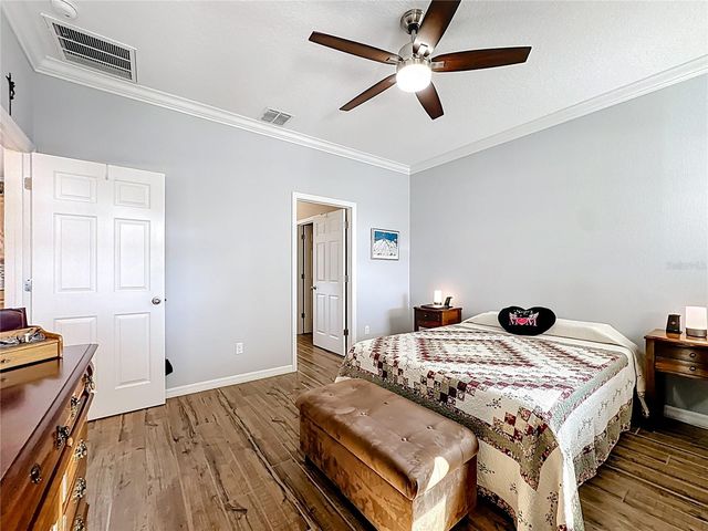 13000 YALE BLUFF DRIVE, Grand Island, FL 32735