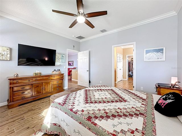 13000 YALE BLUFF DRIVE, Grand Island, FL 32735