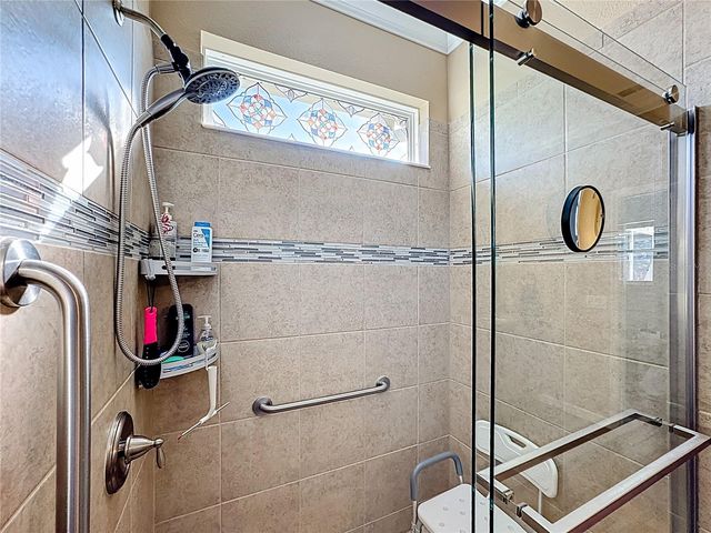 13000 YALE BLUFF DRIVE, Grand Island, FL 32735