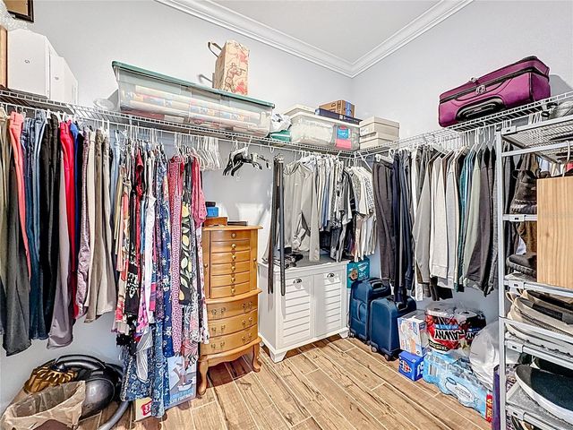 13000 YALE BLUFF DRIVE, Grand Island, FL 32735