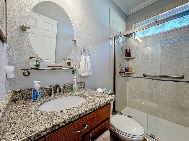 13000 YALE BLUFF DRIVE, Grand Island, FL 32735