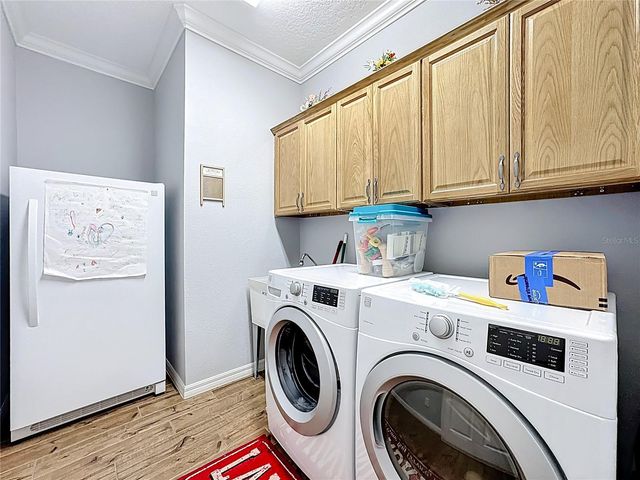 13000 YALE BLUFF DRIVE, Grand Island, FL 32735