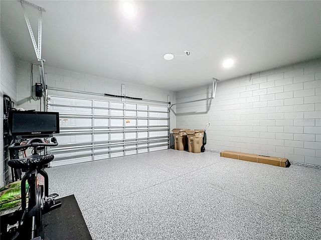 13000 YALE BLUFF DRIVE, Grand Island, FL 32735