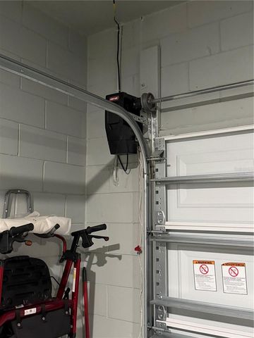 13000 YALE BLUFF DRIVE, Grand Island, FL 32735