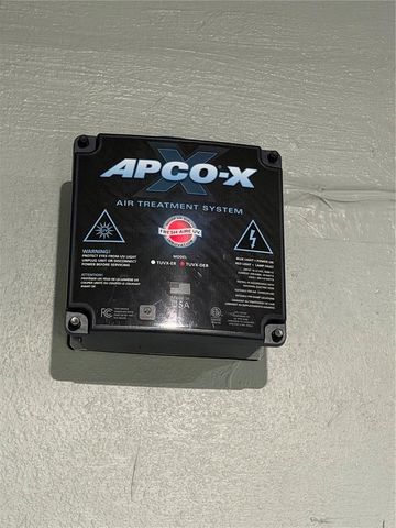 13000 YALE BLUFF DRIVE, Grand Island, FL 32735