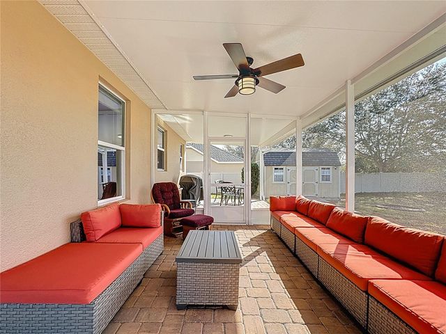 13000 YALE BLUFF DRIVE, Grand Island, FL 32735