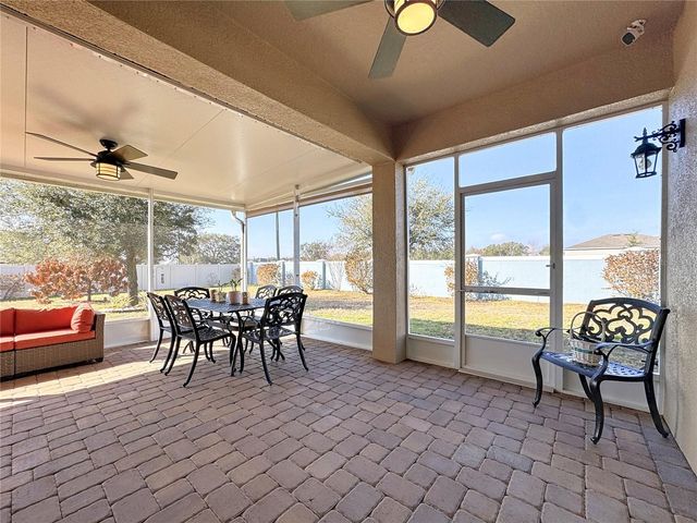 13000 YALE BLUFF DRIVE, Grand Island, FL 32735