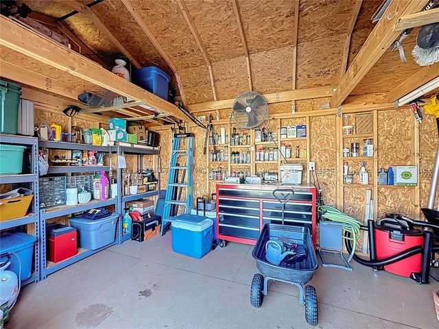 13000 YALE BLUFF DRIVE, Grand Island, FL 32735