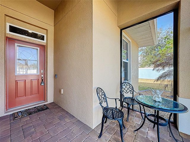 13000 YALE BLUFF DRIVE, Grand Island, FL 32735