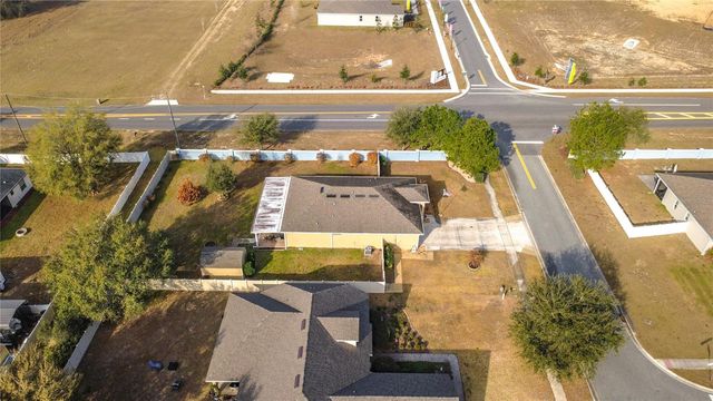 13000 YALE BLUFF DRIVE, Grand Island, FL 32735