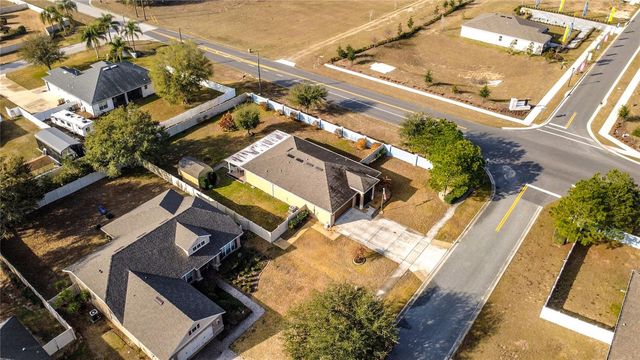 13000 YALE BLUFF DRIVE, Grand Island, FL 32735