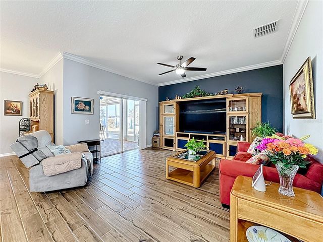 13000 YALE BLUFF DRIVE, Grand Island, FL 32735