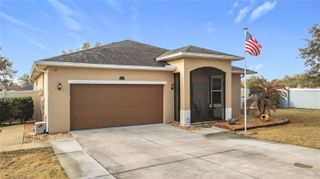 13000 YALE BLUFF DRIVE, Grand Island, FL 32735