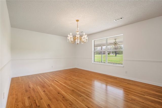 7665 W Wedington Drive, Fayetteville, AR 72704