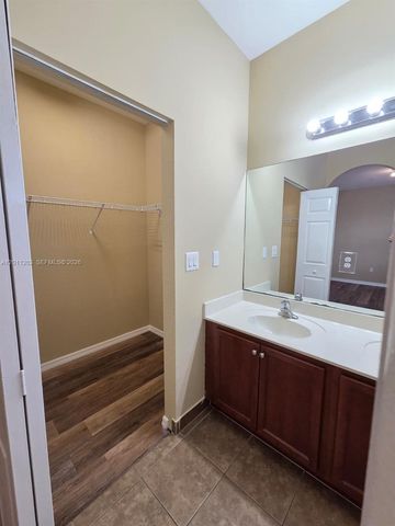 2851 W Prospect Rd 404, Tamarac, FL 33309