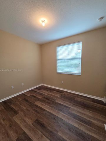 2851 W Prospect Rd 404, Tamarac, FL 33309