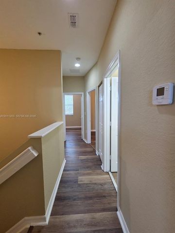 2851 W Prospect Rd 404, Tamarac, FL 33309