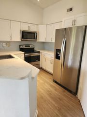 2445 SW 18th Terrace 711, Fort Lauderdale, FL 33315