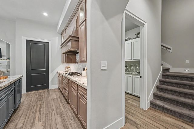 4787 W Fork Boulevard, Conroe, TX 77304