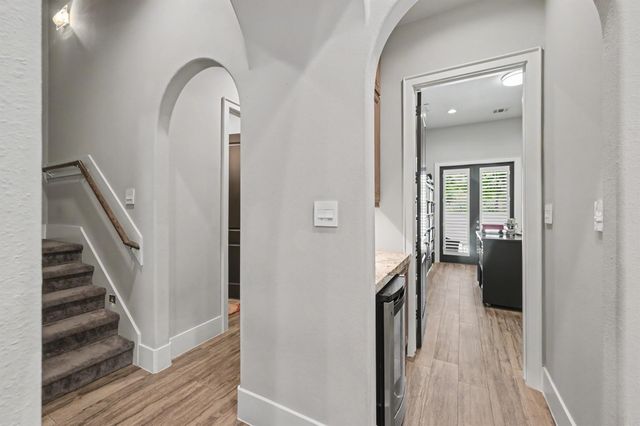 4787 W Fork Boulevard, Conroe, TX 77304