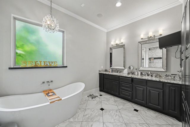 4787 W Fork Boulevard, Conroe, TX 77304