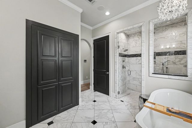 4787 W Fork Boulevard, Conroe, TX 77304