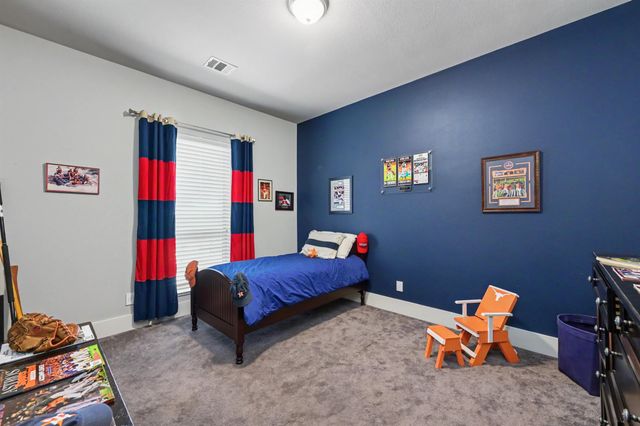 4787 W Fork Boulevard, Conroe, TX 77304