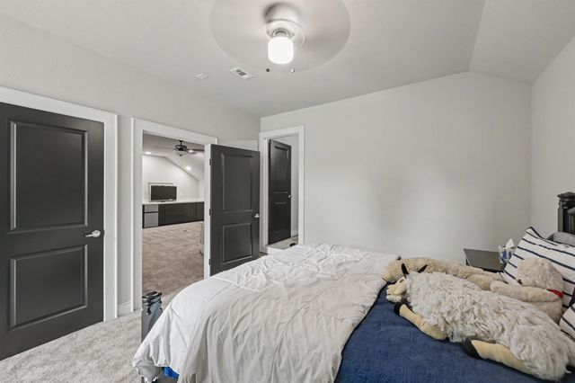 4787 W Fork Boulevard, Conroe, TX 77304