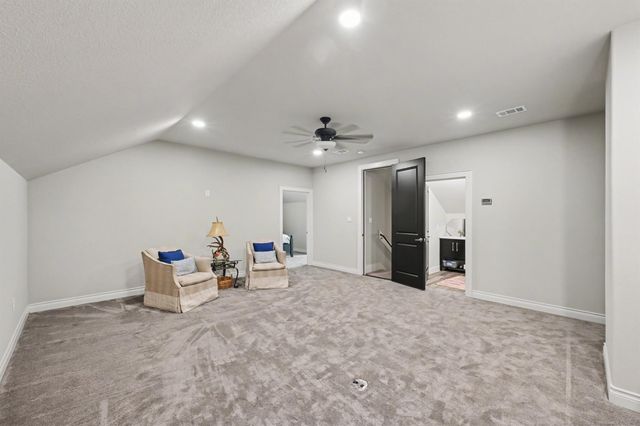 4787 W Fork Boulevard, Conroe, TX 77304