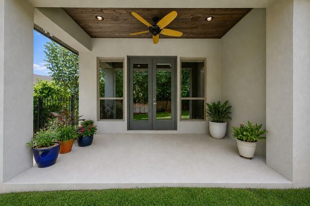 4787 W Fork Boulevard, Conroe, TX 77304