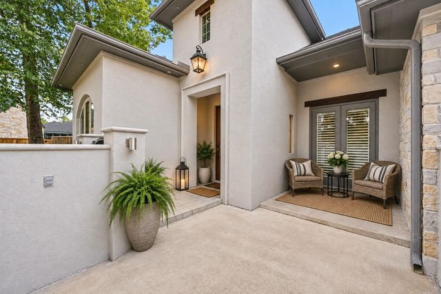 4787 W Fork Boulevard, Conroe, TX 77304
