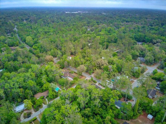 2215 NW 9TH PLACE, Gainesville, FL 32605