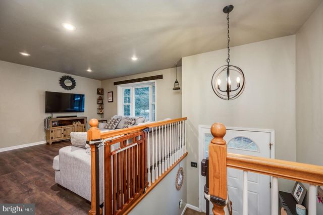 107 GREENWOOD DR, Temple, PA 19560