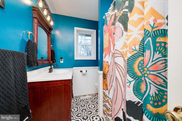 107 GREENWOOD DR, Temple, PA 19560