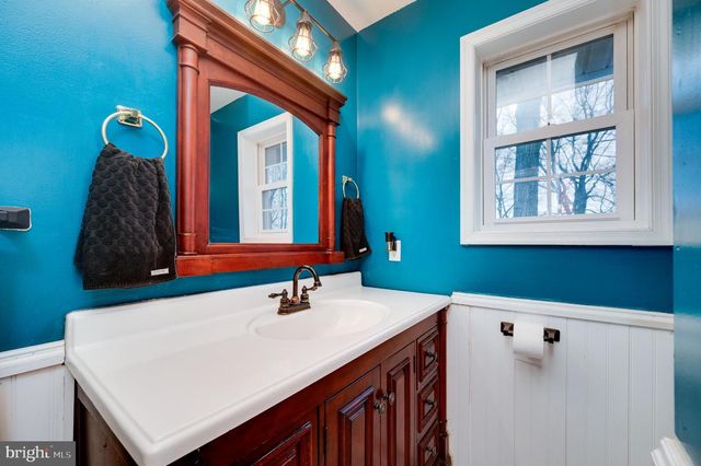 107 GREENWOOD DR, Temple, PA 19560