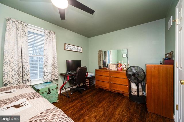 107 GREENWOOD DR, Temple, PA 19560