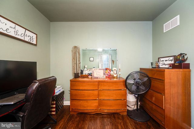 107 GREENWOOD DR, Temple, PA 19560