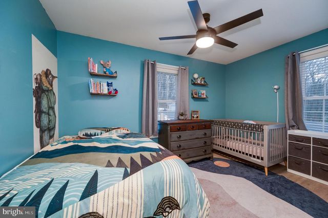 107 GREENWOOD DR, Temple, PA 19560