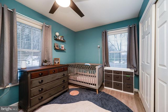 107 GREENWOOD DR, Temple, PA 19560