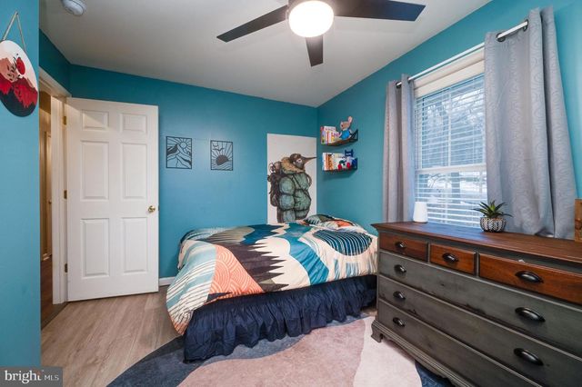 107 GREENWOOD DR, Temple, PA 19560