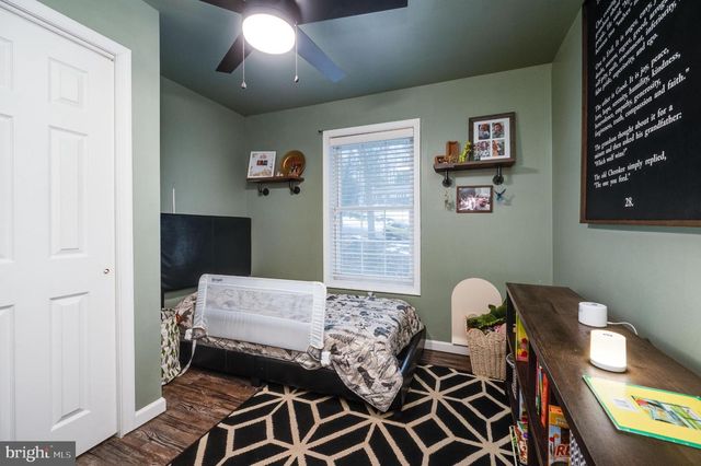 107 GREENWOOD DR, Temple, PA 19560