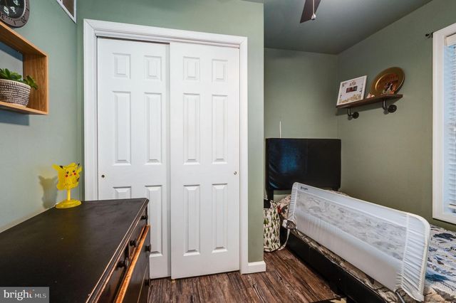 107 GREENWOOD DR, Temple, PA 19560